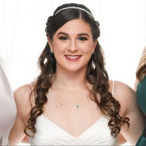 Meet your Posher, Marissa